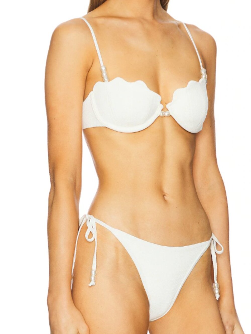 L*SPACE “Sunrise” Bikini Set – NEW WITH TAGS